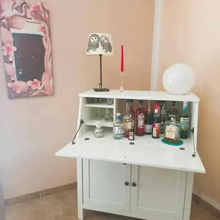 Casa Cocoon - Holiday Apartman *