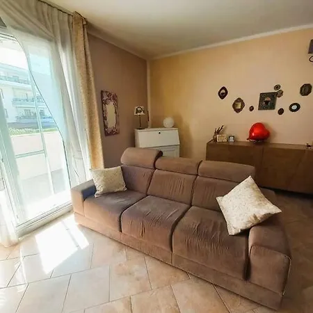 Casa Cocoon - Holiday