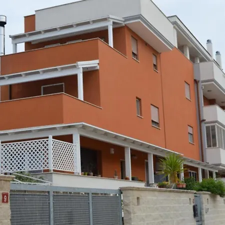 Casa Cocoon - Holiday